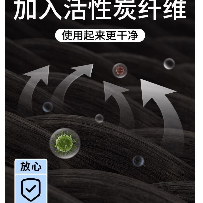 眼罩睡眠遮光专用缓解眼