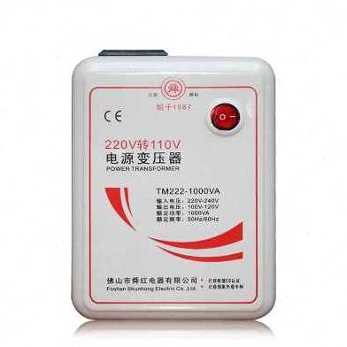 110v110v1000w22n0v220v厂销厂销厂销舜红变压器转转美日微波品i