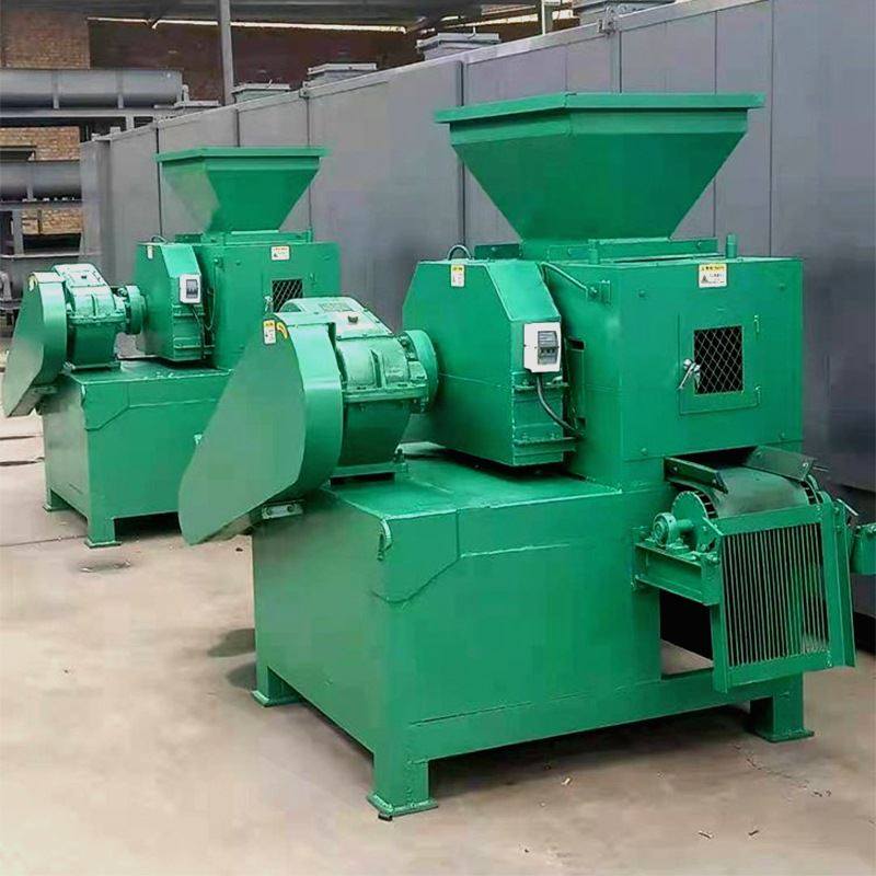 高压活性炭压球机洁净型煤设备鹅蛋煤球机操作简单,农机/农具/农膜,农机配件,淘宝优惠券,粉丝福利购,淘宝优惠卷