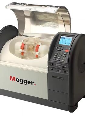 自动化实验室绝缘油耐压测试仪OTS100AF OTS80AF OTS60A