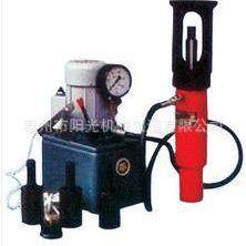 厂家直销液压拔销器 电动液压拔销器 销子拔出器工具,五金/工具,液压机/油压机,淘宝优惠券,粉丝福利购,淘宝优惠卷