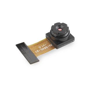 Sipeed摄像头 OV2640   500W OV5642  200W OV5693  GC0328 08A20