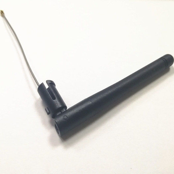 香蕉派banana pi M1+,M2,M2+,M3 专用2DB天线