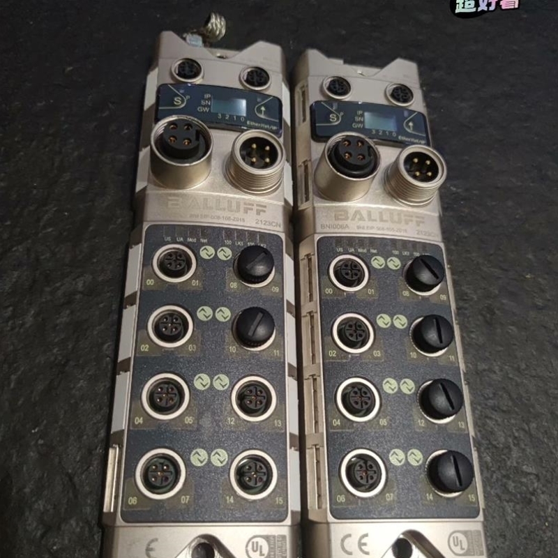非标价BNI006A  BNI EIP-508-105-Z议价