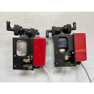 易威奇iwaki KBR 3XAU 220V