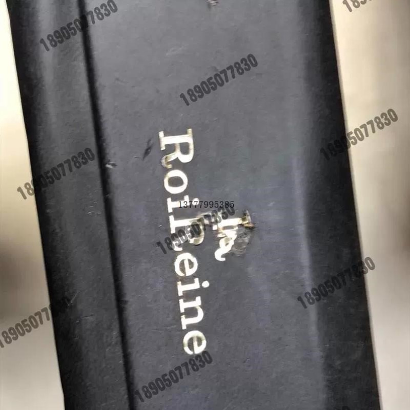 羅瓦雷諾 RoiReine 眼鏡,RR3380,鬼子生產,議價議價
