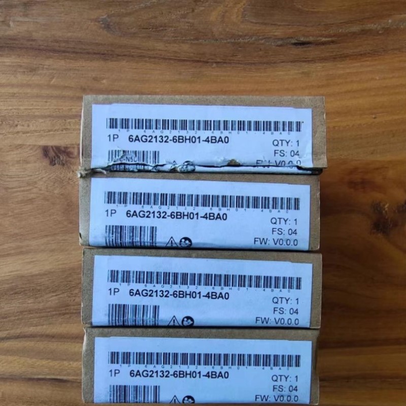 6AG2132-6BH01-4BA0正品