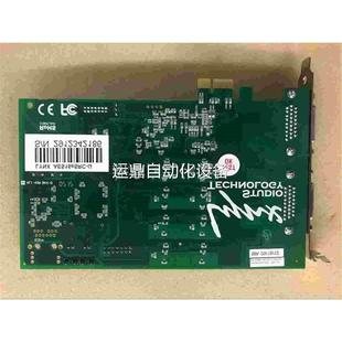 数字声卡 AES16ESRC 发烧级声卡议价 AES16E pci 议价Lynx