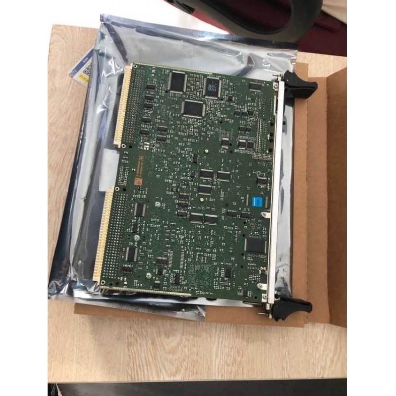 6DD1610-0AG3/OAG3通信主板组件备件MS43FORPT1