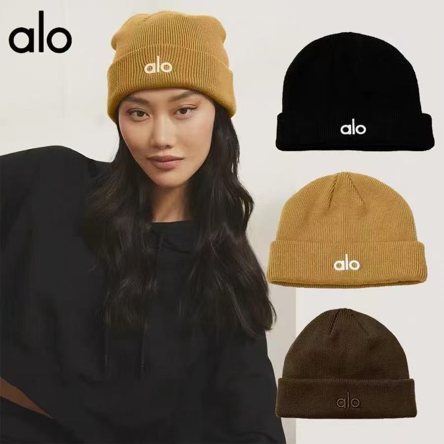 韩版针织帽男女毛线帽大头围