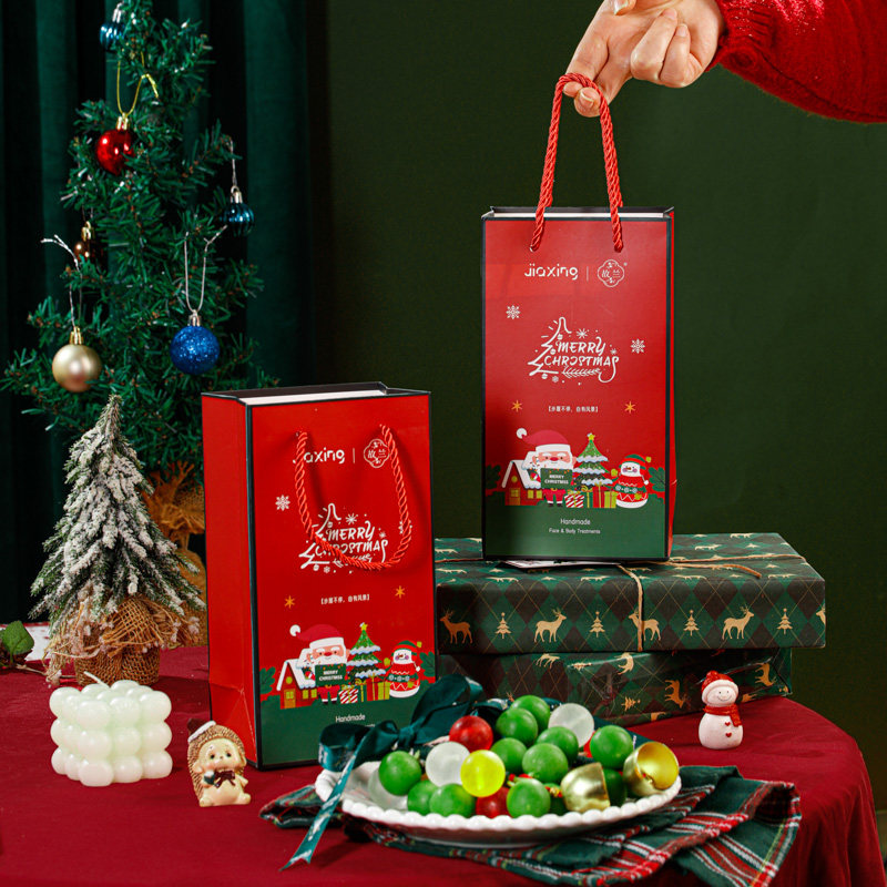 【圣诞装饰品】圣诞节礼物实用水晶葡萄香皂手工皂氛围感场景布置,洗护清洁剂/卫生巾/纸/香薰,香皂,淘宝优惠券,粉丝福利购,淘宝优惠卷