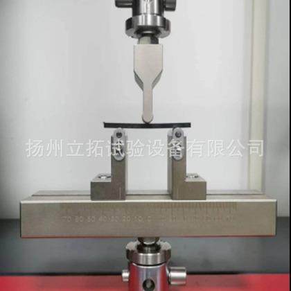 厂家供应拉力试验机拉伸压缩弯曲剥离剪切刺破顶破夹具金属夹具,机械设备,试验机,淘宝优惠券,粉丝福利购,淘宝优惠卷