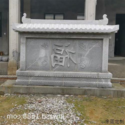 古代大理石竹简雕刻校园景观石雕书册价格单位石刻书轴雕塑图案图片