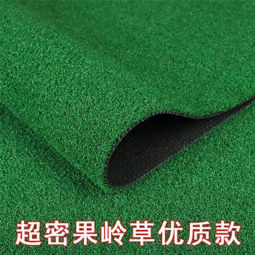 仿真草坪户外人造草坪地毯室内装饰阳台绿植幼儿园人工草皮假草皮,鲜花速递/花卉仿真/绿植园艺,仿真绿植,淘宝优惠券,粉丝福利购,淘宝优惠卷