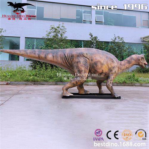 恐龙乐园国内外博物馆展览游乐园景区参观机械仿真恐龙可动可叫,玩具/童车/益智/积木/模型,仿真/动物玩偶,淘宝优惠券,粉丝福利购,淘宝优惠卷