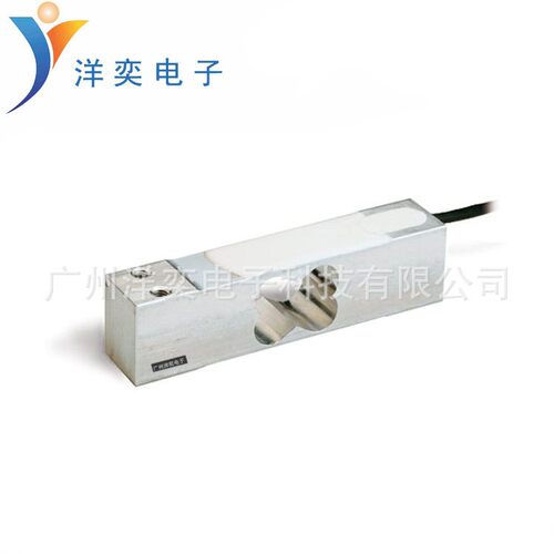 MOD2040-2西班牙UTKg西班牙尤梯尔Uilcell传称t重感器