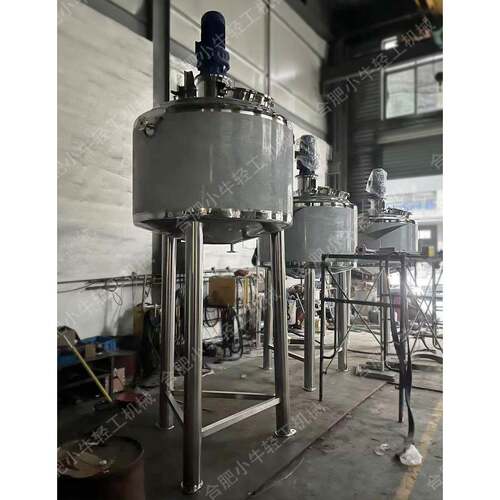 滴不锈钢高位罐高位槽CGI液200L500L体高位高罐料液位储罐加罐搅