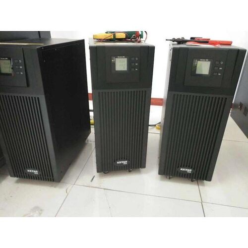 士科达UPS不间断电源YDC33200候 200KVA/200w动YDC3360k物园原气