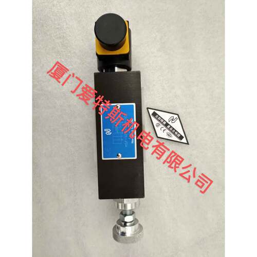 G北部精机Nort2hman压阀PR-03-3-3-N/PRV-G06-3-V3北部精机2-N