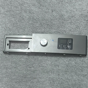 适用于威力滚筒洗衣机XQG100-1036DPHX电脑板5041-00533按键面板