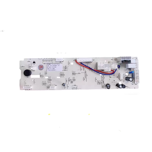 小天鹅滚筒洗衣机原装电脑板TG70/80-1226ES/Q1260E/V1220ES主板