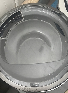 适用博世滚筒干衣机WT47W5600W烘干机WTW875600W玻璃门门框门铰链