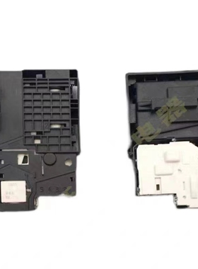 原装LG滚筒WD-M51TNG25.ACN洗衣机电子门锁感应器门开关DL-S2配件