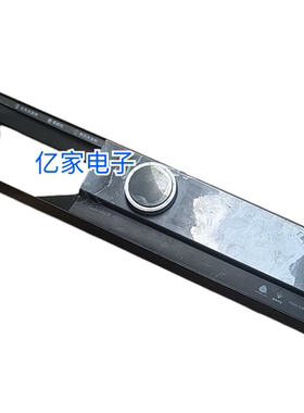 适用原装小天鹅洗衣机电脑主板TG120-12366WMUDT 17138100018561