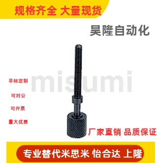 AJKTN5 PAZ31 AJKTN6 PAZ31-M8 AJKTN8 PAZ31-M4 螺栓 内六角孔型