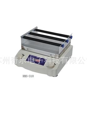 HMS-310速/MS-34HMS-340摆动H振荡0器数显低漩涡振荡器