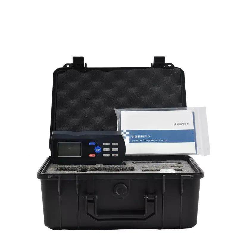 TR-20便携式仪数字表0面粗糙度轮廓表面糙粗度仪,五金/工具,粗糙度仪,淘宝优惠券,粉丝福利购,淘宝优惠卷