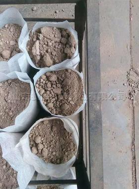 育苗土花卉制钵js-8544装袋机花2 营养土蔬菜装钵机 .2K布W无纺装