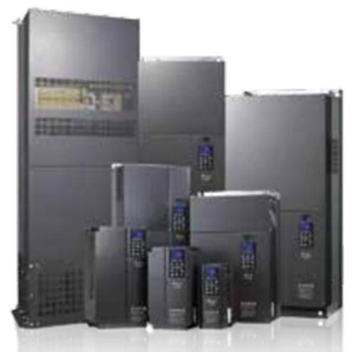 矢量制变频器C000PLUS列VF控D系900C63B-212三相LRZ690V 90KW