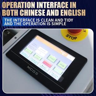 automatic filler liquid machine smll illig aseptniacjuice