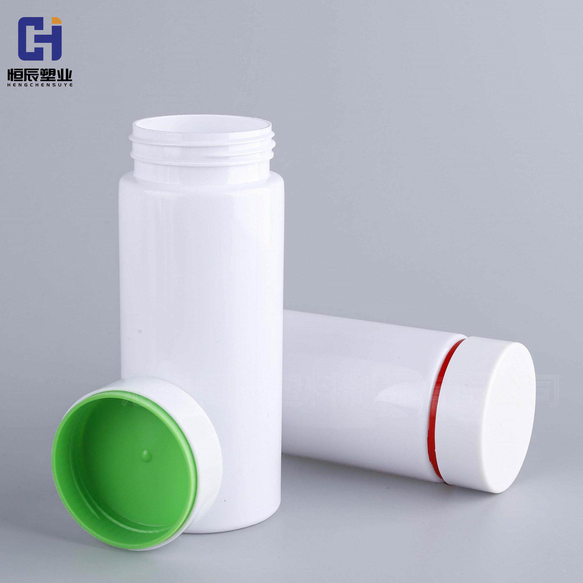 100c千林1NCC50cc维生钙片包装2050g片剂素子20mlc00cc胶囊