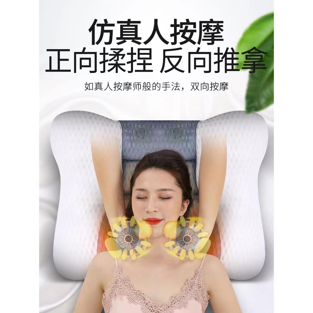 中秋节生日礼物送妈妈爸爸岳父母亲婆婆中老年人长辈实用高档礼品