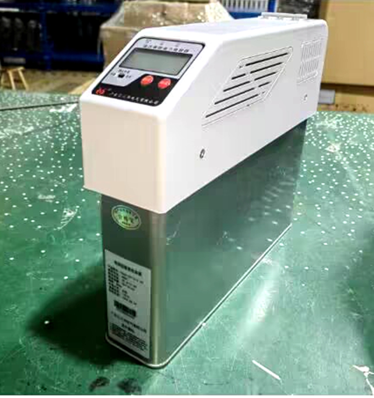 温度传感器卡仕帝电阻应变试