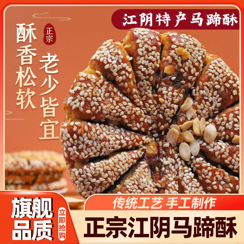 热销炖牛羊肉调料包专用料包家用冬至清炖红烧羊肉羊杂汤调味香料
