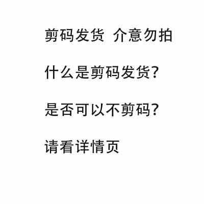 air bubble hipp喜宝婴儿纸尿裤拉拉裤尿不湿小内裤训练裤一体裤