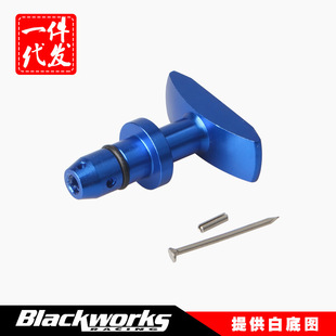 2011适用于GT GT500 机油卡尺手柄1999 厂家汽车改装