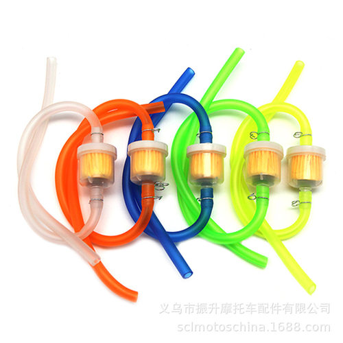 沙滩车越野车燃油开关油