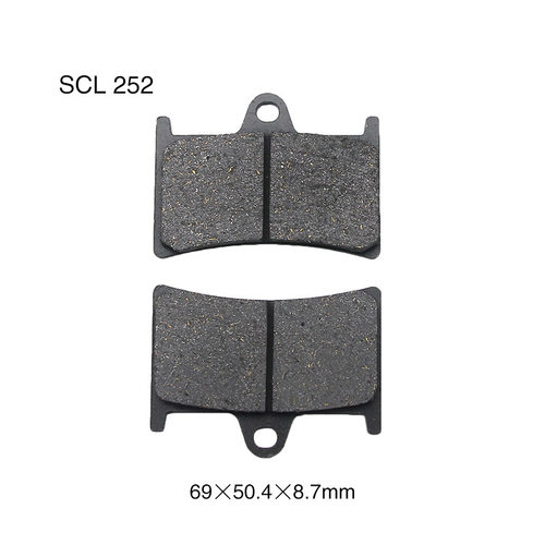 摩托车配件YAMAHAFZ6aze