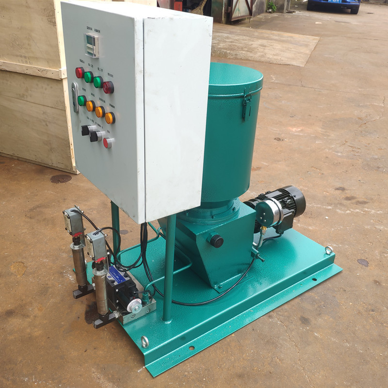 集中润滑DRB5BSB-P120zM235Z