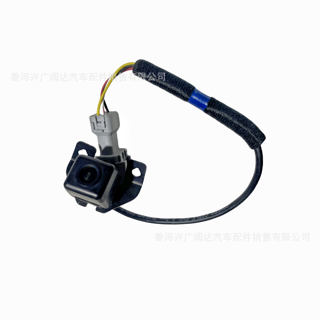95760-3Z100957603Z100适用于