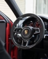 Original to New Carbon Fiber Assembly - in Stock