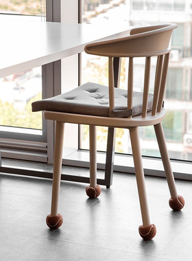 网球款桌椅脚套十字切口加厚防滑三脚架保护套静音耐磨凳子包脚垫