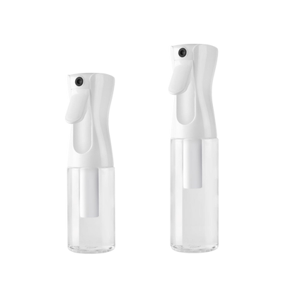 reptishow透明款可视喷雾