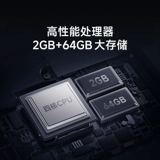 Xiaomi REDMI AI Смарт