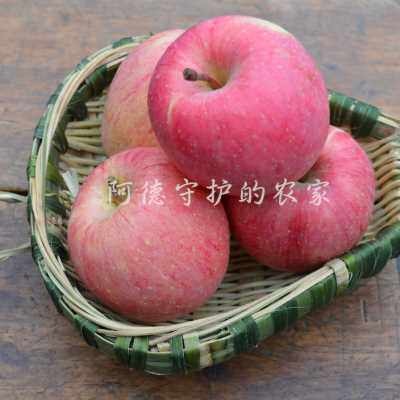 筲箕簸箕竹编竹制品迷你小号纯手工竹筐篮火锅店家用沥水洗菜篮子