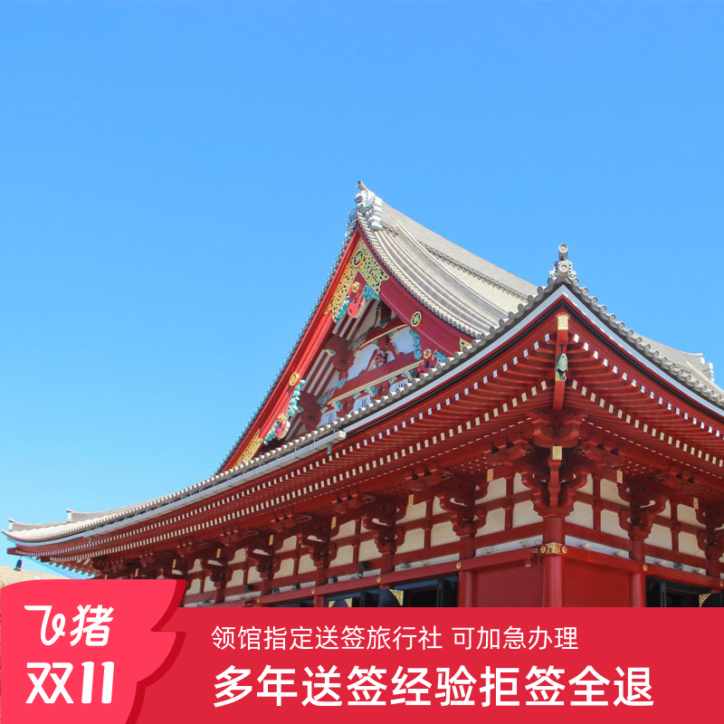 十年以上送签经验 一站式解决您的签证问题 掌握最新领事馆签证动态 可超快加急 让您的旅行快人一步